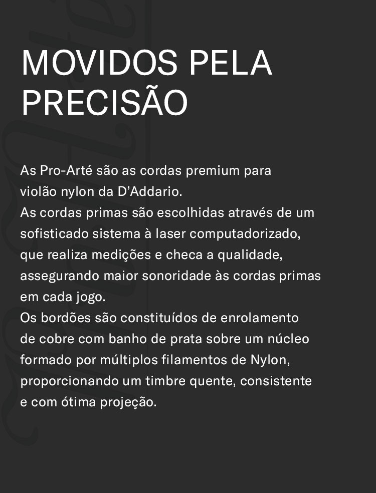 Jogo de Corda de Nylon com Bolinha para Violão , Mercado x Local Produtos  em Oferta!